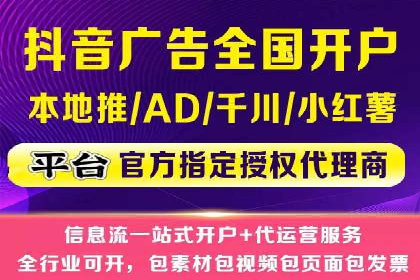 SEM服务公司助力企业流量增长案例